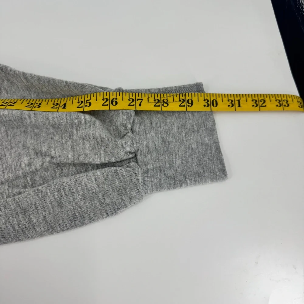 COLDPRUF thermal underwear